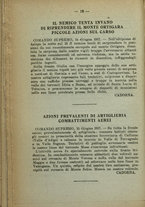 giornale/IEI0151761/1917/n. 025/20